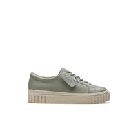 Clarks Mayhill Walk Womens Light Pink Lea, 7