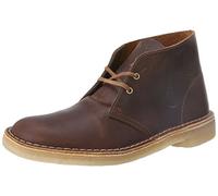 Clarks Men’s Desert Boot Evo