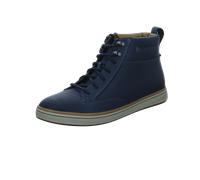 Clarks - MENS Blau - Gr. - 41 EU | 7 UK