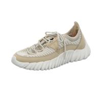 Clarks MENS für Herren, beige, Größe 44 EU / 9,5 UK