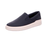 Clarks MENS für Herren, blau, Größe 44 EU / 9,5 UK