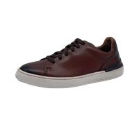 Clarks MENS für Herren, braun, Größe 41 ½ EU / 7,5 UK