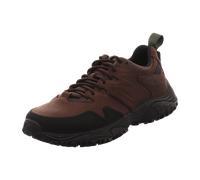 Clarks MENS für Herren, braun, Größe 42 ½ EU / 8,5 UK