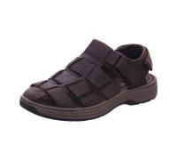 Clarks MENS für Herren, braun, Größe 44 ½ EU / 10 UK