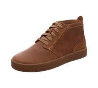 Clarks MENS für Herren, braun, Größe 45 ½ EU / 10,5 UK