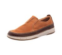 Clarks MENS für Herren, braun, Größe 45 ½ EU / 10,5 UK