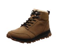 Clarks MENS für Herren, braun, Gr. 47 EU / 12 UK