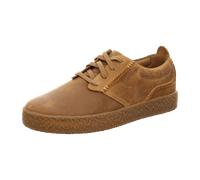 Clarks MENS für Herren, braun, Größe 46 EU / 11 UK