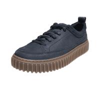 MENS BLACK NUBUCK - Gr. - 7 UK