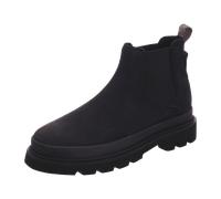 Clarks MENS für Herren, schwarz, Größe 46 EU / 11 UK