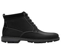 Clarks Men's Maplewalk Rise Chukka Boot
