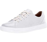 CLARKS Men's Un Costa Lace