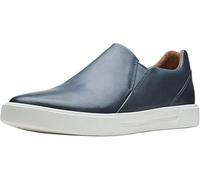 CLARKS Mens Un Costa Step Loafer