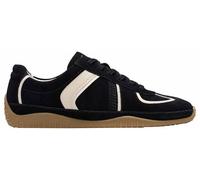 CLARKS Meridor Lo Black Combi SDE 35,5