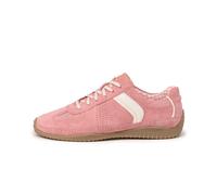 Clarks Meridor Lo W 38 / Pink Combi
