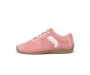 Clarks Meridor Lo W 38 / Pink Combi
