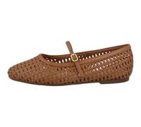 CLARKS Meridor Lo Womens Light Blue Combi, 4.5