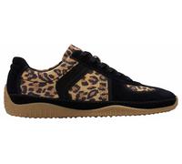 Clarks - Meridor Lo - braun - Sneaker - Größe 39