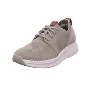 Clarks Motion Trek MX - 7,5/41.5