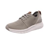 Clarks Motion Trek MX für Herren, oliv, Größe 44 ½ EU / 10 UK