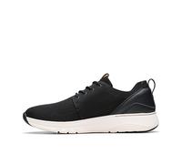 Clarks Motion Trek MX Mens Khaki, 11