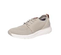 Clarks Motion Trek MX Mens Navy, 6