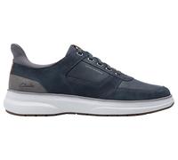 Clarks Mullan Moc Mens Beeswax Leather, 11