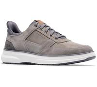 Clarks Mullen Easy Sneaker für Herren