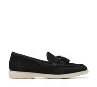 Clarks Narini Edge Womens Light Green SDE, 7