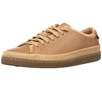 Clarks Nathan Craft Sneaker Herren