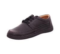 Clarks Nature 5 Herren Halbschuhe 45 EU