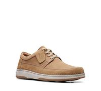 Clarks Nature 5 Lo Herren Oxfords