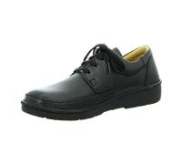 Clarks Nature II für Herren, schwarz, Größe 42 ½ EU / 8,5 UK