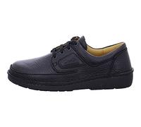 Schnürschuhe Clarks schwarz 2H693/10X10