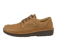 Clarks NATURE II Mens Birch, 9