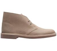 Clarks Nature II Mens Brown, 8.5