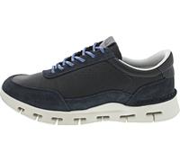 Clarks Nature X One Herren Sneaker 45 EU