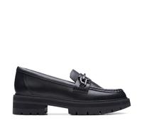 Orianna Bit 26174808 by Clarks 41