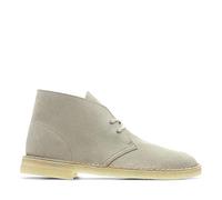 Clarks Originals Desert Boot, Desert Boots, Beige (Sand Suede -), 41 EU (7 UK)