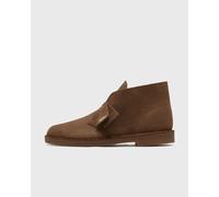 Clarks Originals Desert Boot men Boots brown in Größe:42