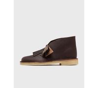 Clarks Originals Desert Boot men Boots brown in Größe:44,5