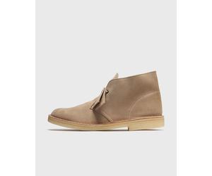 Clarks Originals Desert Boot men Boots brown in Größe:46