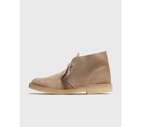 Clarks Originals Desert Boot men brown in Größe:40