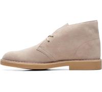 Boots Desert Boot Clarks beige 44.5 (Artikelnummer: 5F365/30X44.5)