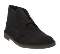 Clarks Originals Desert Des Bottes EU 44.5 / UK 10