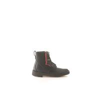 Clarks Originals Desert Mali Womens - Black - 37 EU