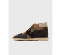 Clarks Originals Desert Patch "Multicolour" - 42.5