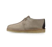 Clarks Originals Desert Trek (sand suede) - 42.5