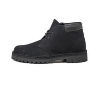 Clarks Originals DSRT 2456 Rock 42.5 / Blade