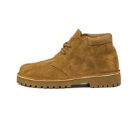 Clarks Originals DSRT 2456 Rock 42 / Light Tan